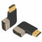 HDMI-adapter PcCom
