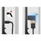HDMI-adapter PcCom