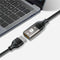 HDMI-adapter PcCom