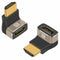 HDMI-adapter PcCom