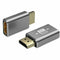 HDMI-adapter PcCom