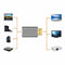HDMI-adapter PcCom