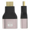 HDMI-adapter PcCom