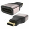 HDMI-adapter PcCom