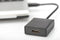 HDMI Adapter USB Digitus DA-70841