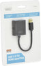 HDMI Adapter USB Digitus DA-70841