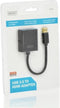 HDMI Adapter USB Digitus DA-70841