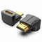 HDMI-adapter Vention AINB0