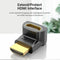 HDMI-adapter Vention AINB0