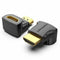 HDMI-adapter Vention AIOB0-2