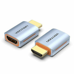 HDMI-adapter Vention AIVH0