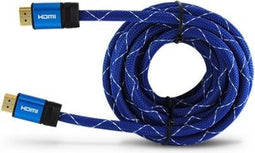 HDMI Cable 3GO CHDMI52