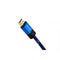 HDMI Cable 3GO CHDMI52