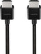 HDMI Cable Belkin AV10176BT1M-BLK
