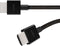 HDMI Cable Belkin AV10176BT2M-BLK 2 m Black