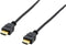 HDMI Cable Equip 119351