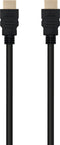 HDMI Cable Ewent EC1322 8K 3 m