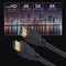 HDMI Cable Ewent EC1322 8K 3 m