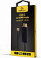 HDMI Cable GEMBIRD A-CM-HDMIM-02