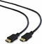 HDMI Cable GEMBIRD CC-HDMI4L-15 4,5m