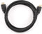 HDMI Cable GEMBIRD CC-HDMIL-1.8M