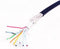 HDMI Cable GEMBIRD CC-HDMIL-1.8M