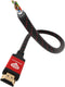 HDMI Cable Genesis NKA-0787 3 m