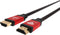 HDMI Cable Genesis NKA-0787 3 m