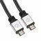 HDMI Cable HP 3 m Black HDMI 2.0