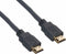 HDMI Cable Kramer Electronics 97-0101003