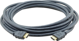 HDMI Cable Kramer Electronics 97-0101006 4K Ultra HD (1,8 m)
