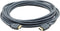 HDMI Cable Kramer Electronics 97-0101006 4K Ultra HD (1,8 m)