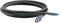 HDMI Cable Kramer Electronics 97-01114010 3 m Black