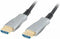 HDMI Cable Lanberg 80 m