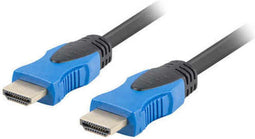 HDMI Cable Lanberg