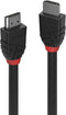 HDMI Cable LINDY 36469 Black 15 m