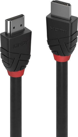 HDMI Cable LINDY 36474
