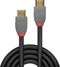 HDMI Cable LINDY 36952