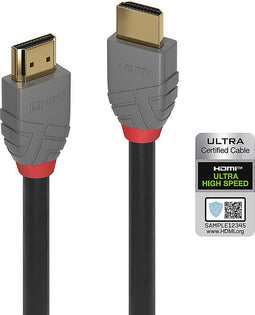 HDMI Cable LINDY 36954