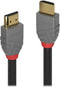 HDMI Cable LINDY 36954