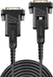 HDMI Cable LINDY 38322 Black 30 m
