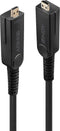 HDMI Cable LINDY 38322 Black 30 m
