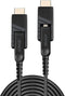 HDMI Cable LINDY 38323 Black 40 m