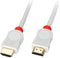 HDMI Cable LINDY 41413 3 m White