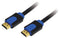 HDMI Cable LogiLink CHB1110
