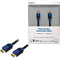 HDMI Cable LogiLink CHB1110