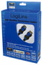 HDMI Cable LogiLink CHB1110