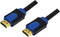 HDMI Cable LogiLink CHB1110