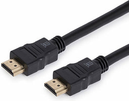 HDMI Cable Maillon Technologique (1,8 m)
