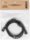HDMI Cable Maillon Technologique (1,8 m)